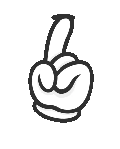 finger-gif